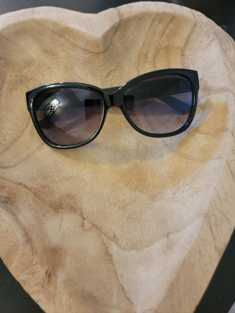 Emporio Armani Sunglasses